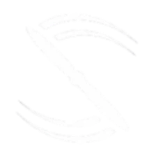 Powerful Performance